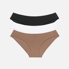 The Brief- Cotton image number null