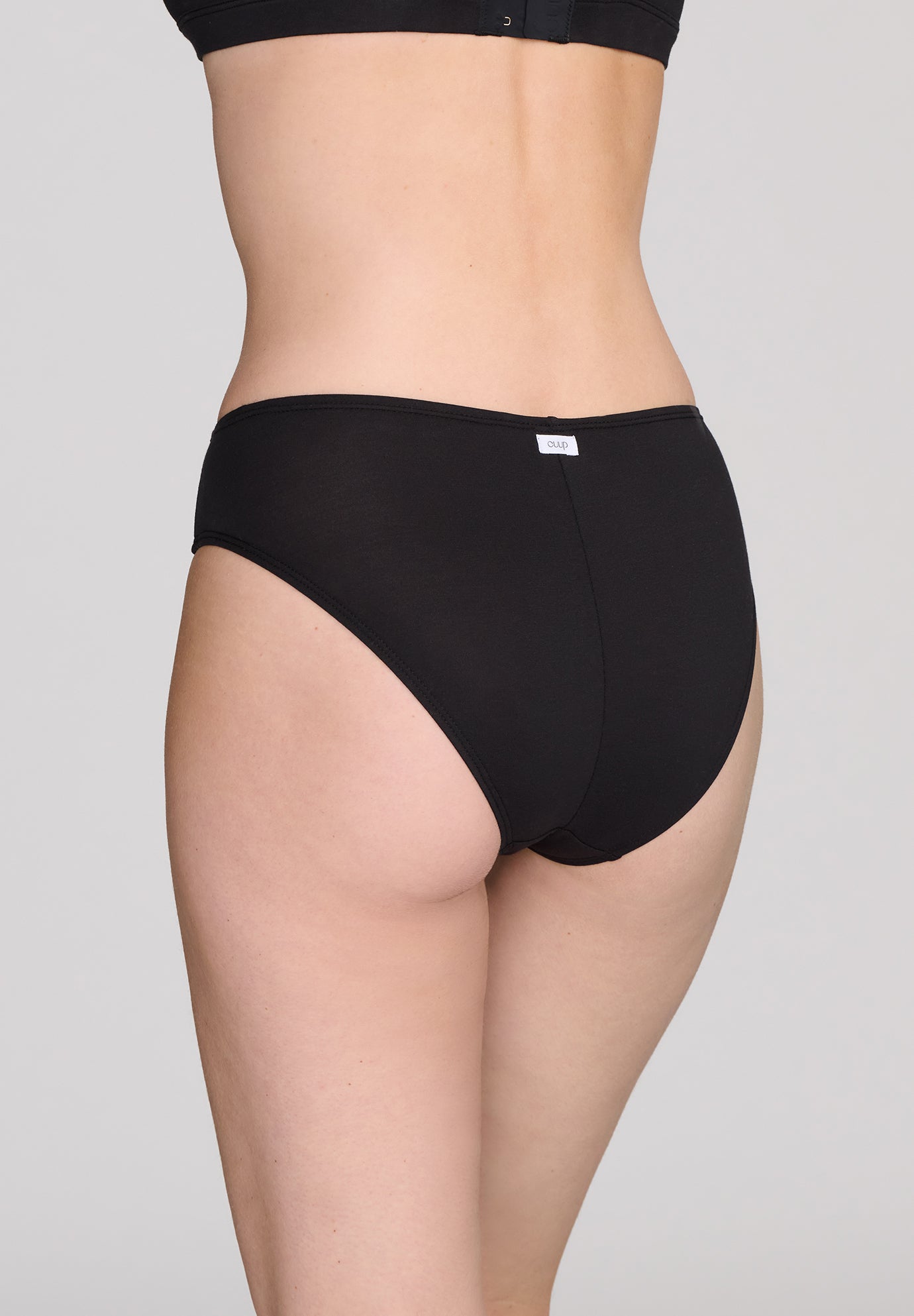 The Brief- Cotton image number 3