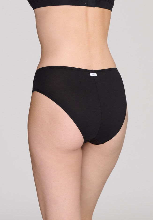 The Brief- Cotton image number 3