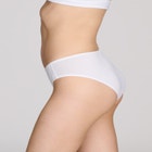 The Brief- Cotton image number null