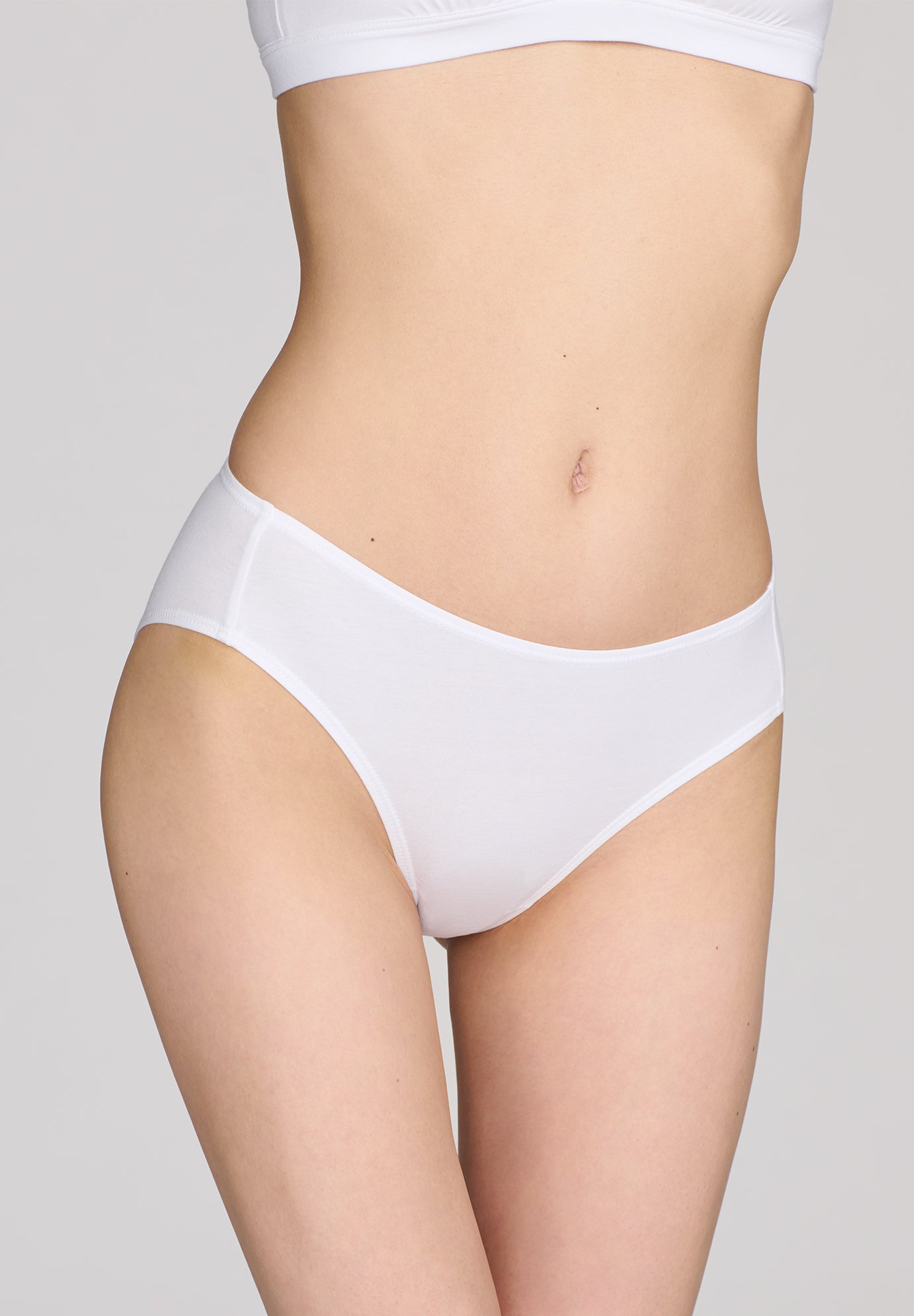 The Brief- Cotton image number 1