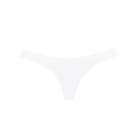 The Thong- Cotton image number null