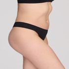 The Thong- Cotton image number null