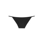 The String Bikini- Cotton image number null