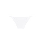 The String Bikini- Cotton image number null