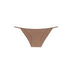 The String Bikini- Cotton image number null