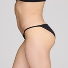The String Bikini- Cotton image number null