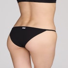 The String Bikini- Cotton image number null