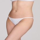 The String Bikini- Cotton image number null