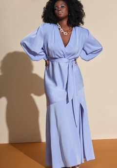 Black Tie Dresses | ELOQUII Black Tie Dresses | ELOQUII
