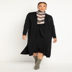 Throw On Duster image number null