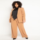 The 365 Suit Patch Pocket Blazer image number null