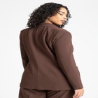 The 365 Suit Patch Pocket Blazer image number null