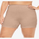 Cotton Boxer 5-Pack image number null