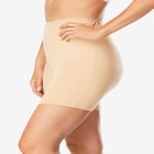 Cotton Boxer 5-Pack image number null