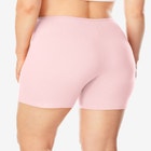 Cotton Boxer 5-Pack image number null