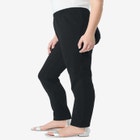 Knit Jean Jegging image number null