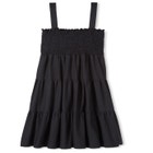 Convertible Dress to Skirt image number null