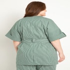 Patch Pocket Jacket image number null