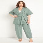 Patch Pocket Jacket image number null