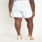  Pleat Front Short image number null