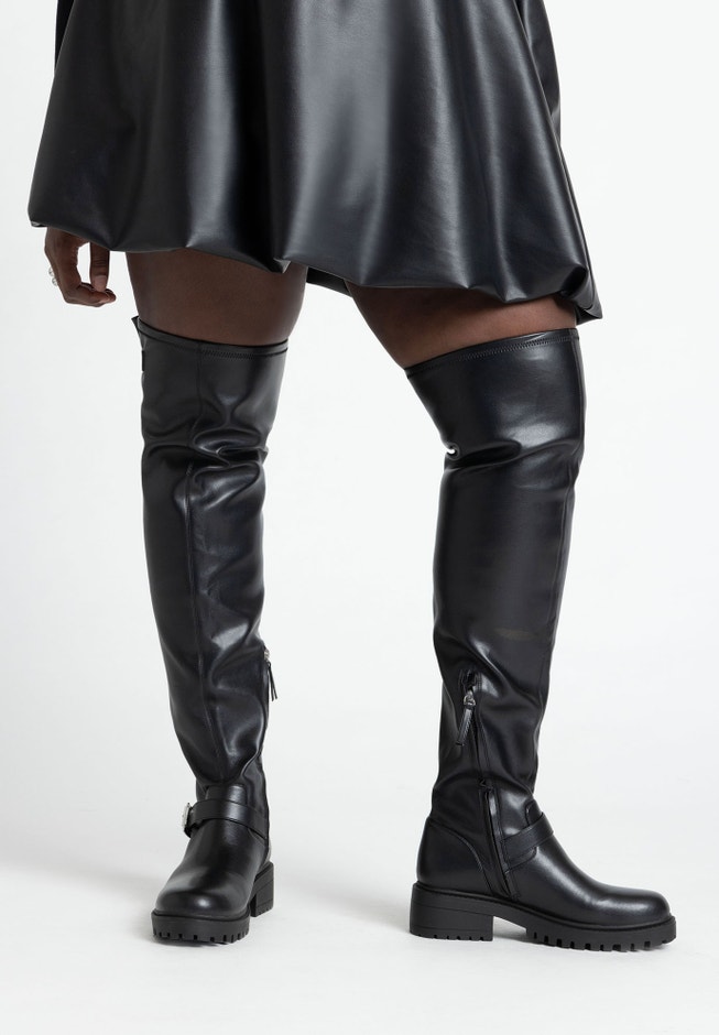 Moto Boot image number 0