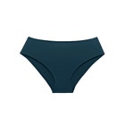 The Highwaist - Micro image number null
