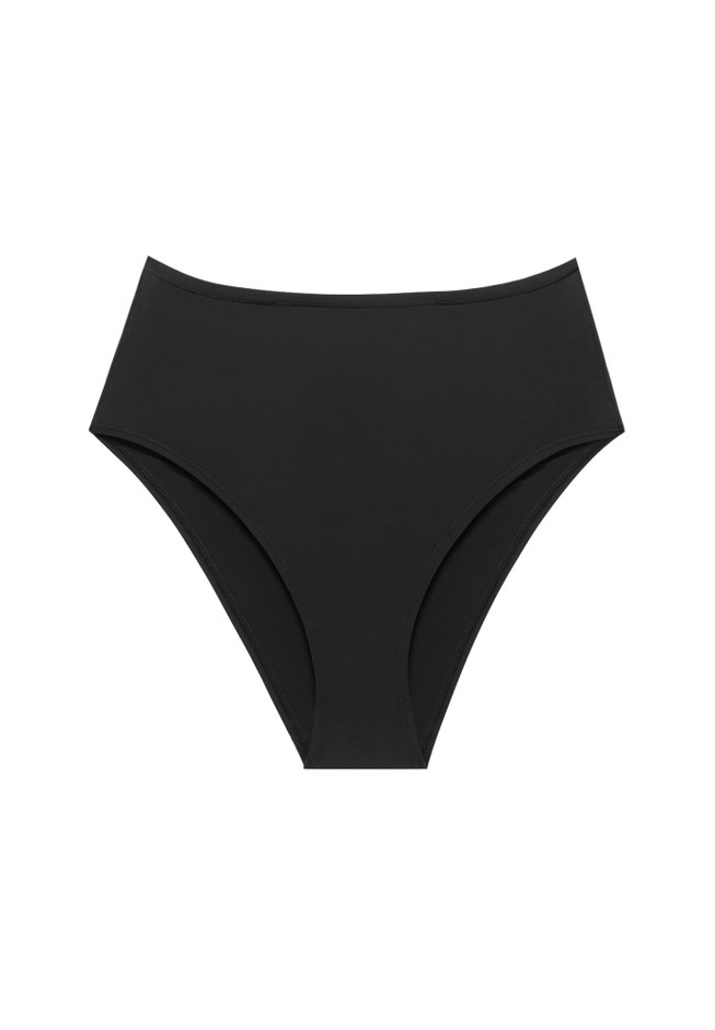 The Highwaist - Micro image number 1