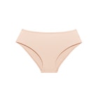 The Highwaist - Micro image number 1