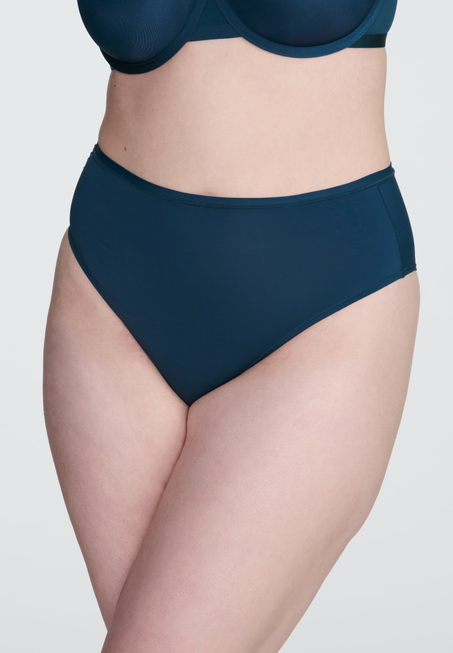 The Highwaist - Micro image number 4
