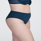 The Highwaist - Micro image number null