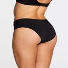 The Highwaist - Micro image number null