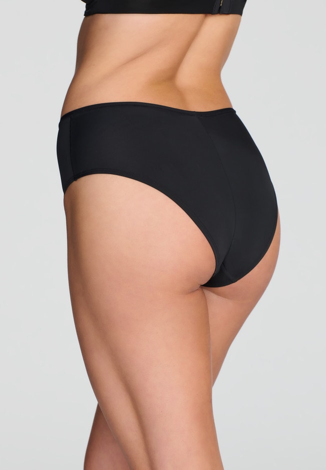The Highwaist - Micro image number 3
