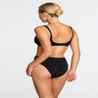 The Highwaist - Micro image number null