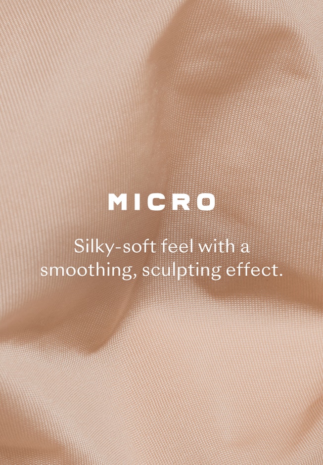 The Highwaist - Micro image number 4