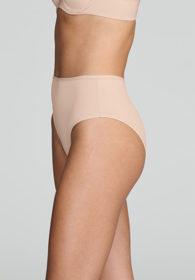 The Highwaist - Micro image number 2