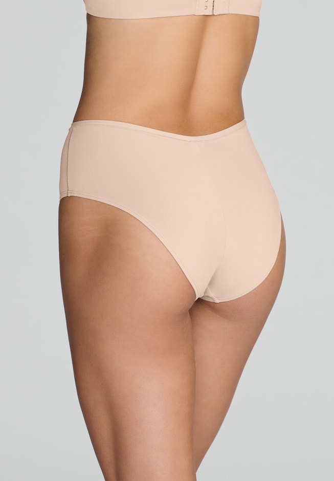 The Highwaist - Micro image number 3