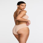 The Highwaist - Micro image number 4