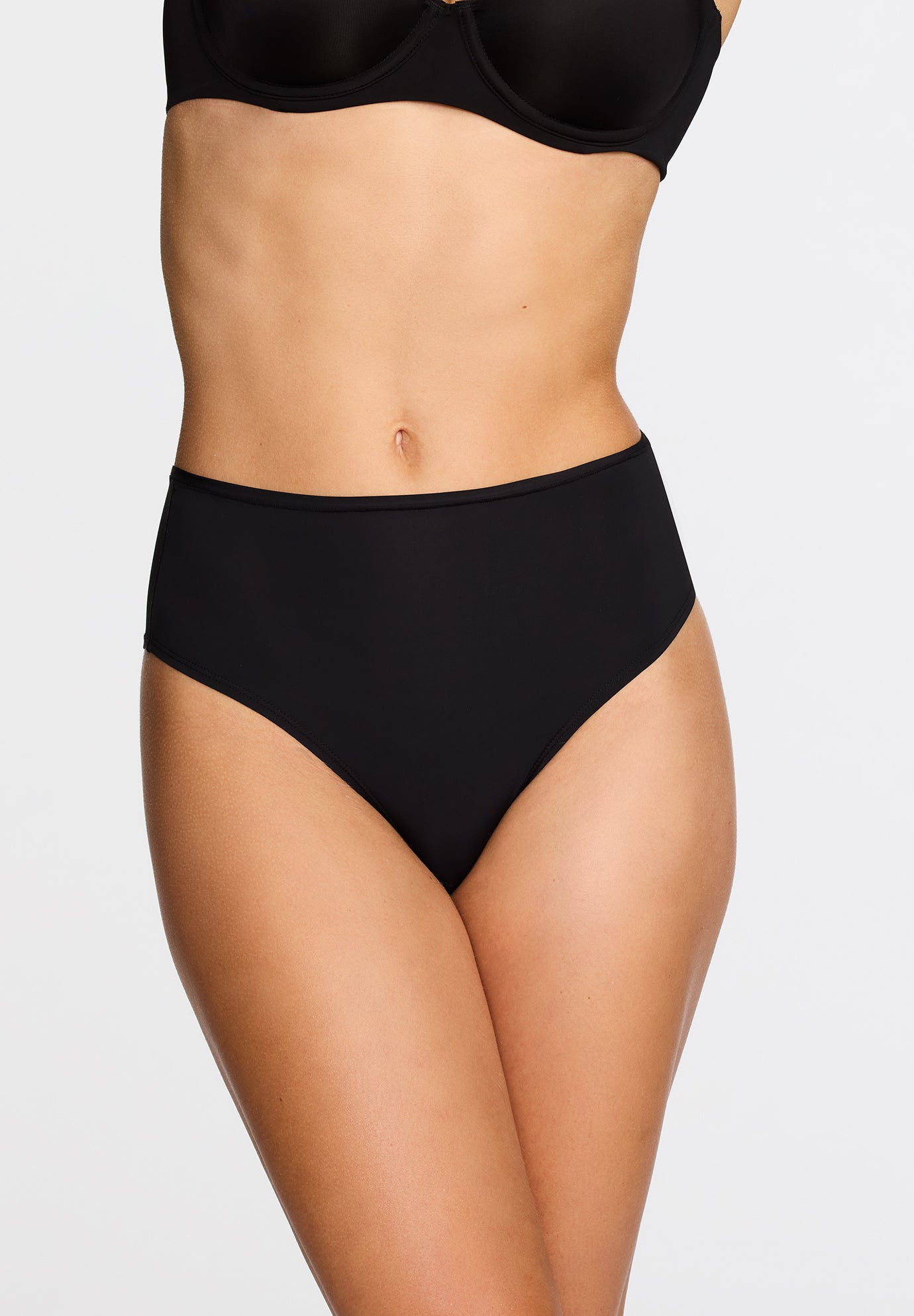 The Highwaist - Micro image number 1