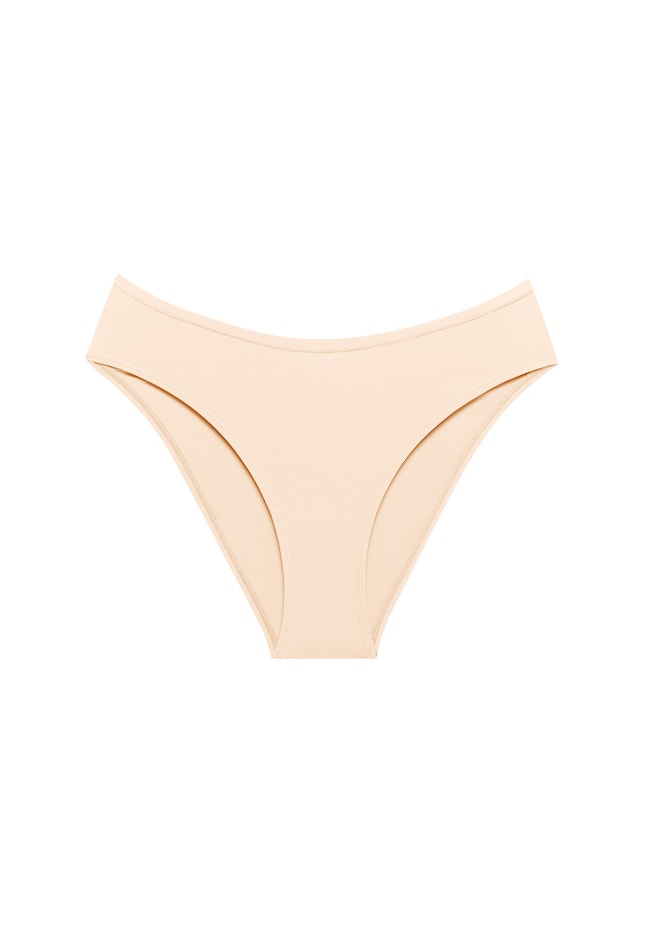 The Bikini - Micro image number 1