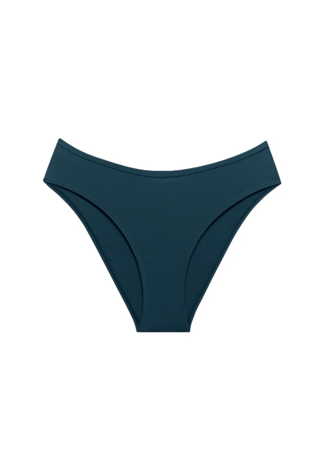 The Bikini - Micro image number 1