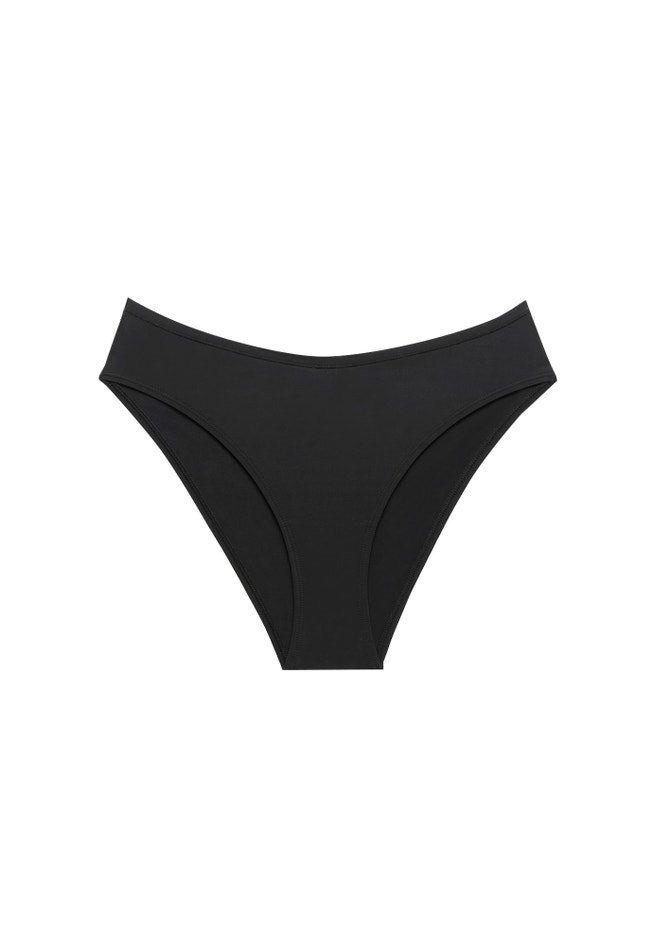 The Bikini - Micro image number 0