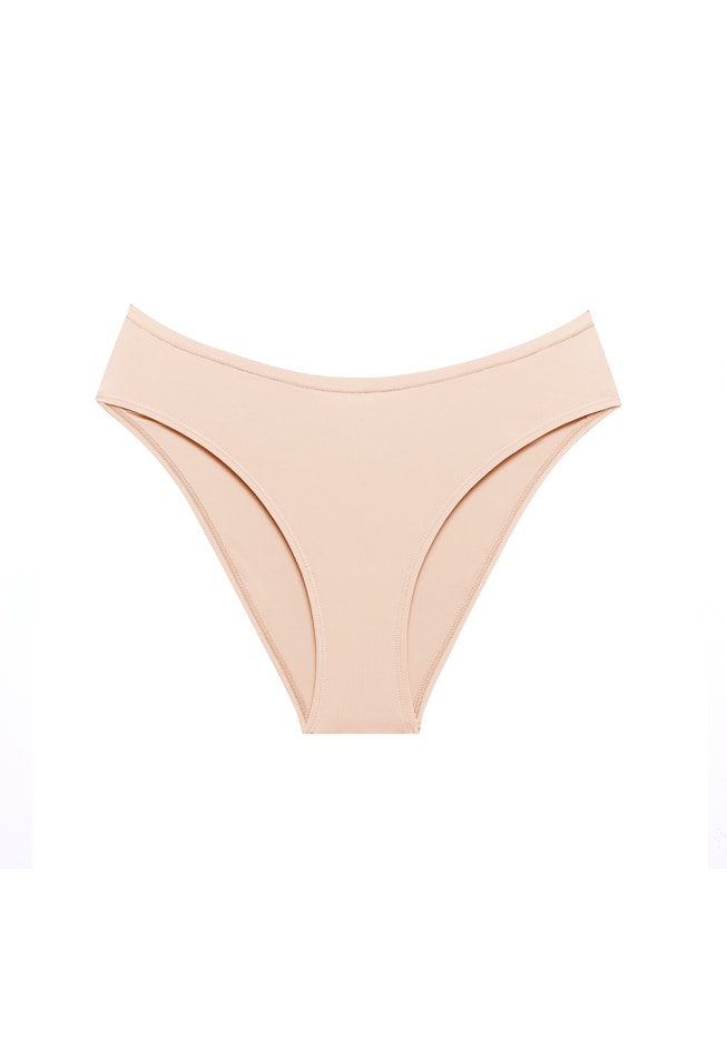 The Bikini - Micro image number 0