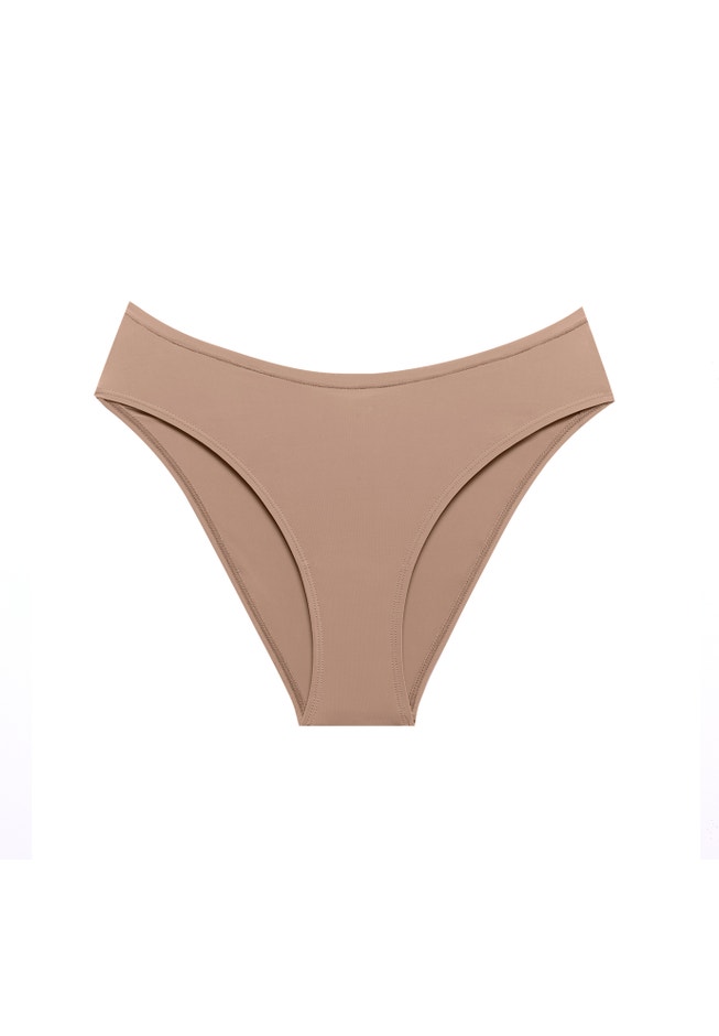 The Bikini - Micro image number 1