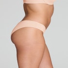 The Bikini - Micro image number null