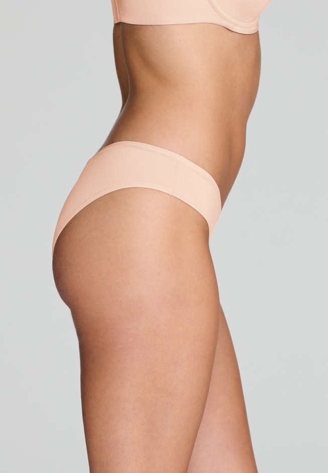 The Bikini - Micro image number 2