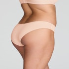 The Bikini - Micro image number null