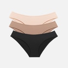 The Bikini - Micro image number null