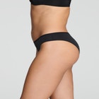 The Bikini - Micro image number null