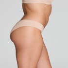 The Bikini - Micro image number null